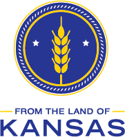 From the Land of Kansas_CMYK